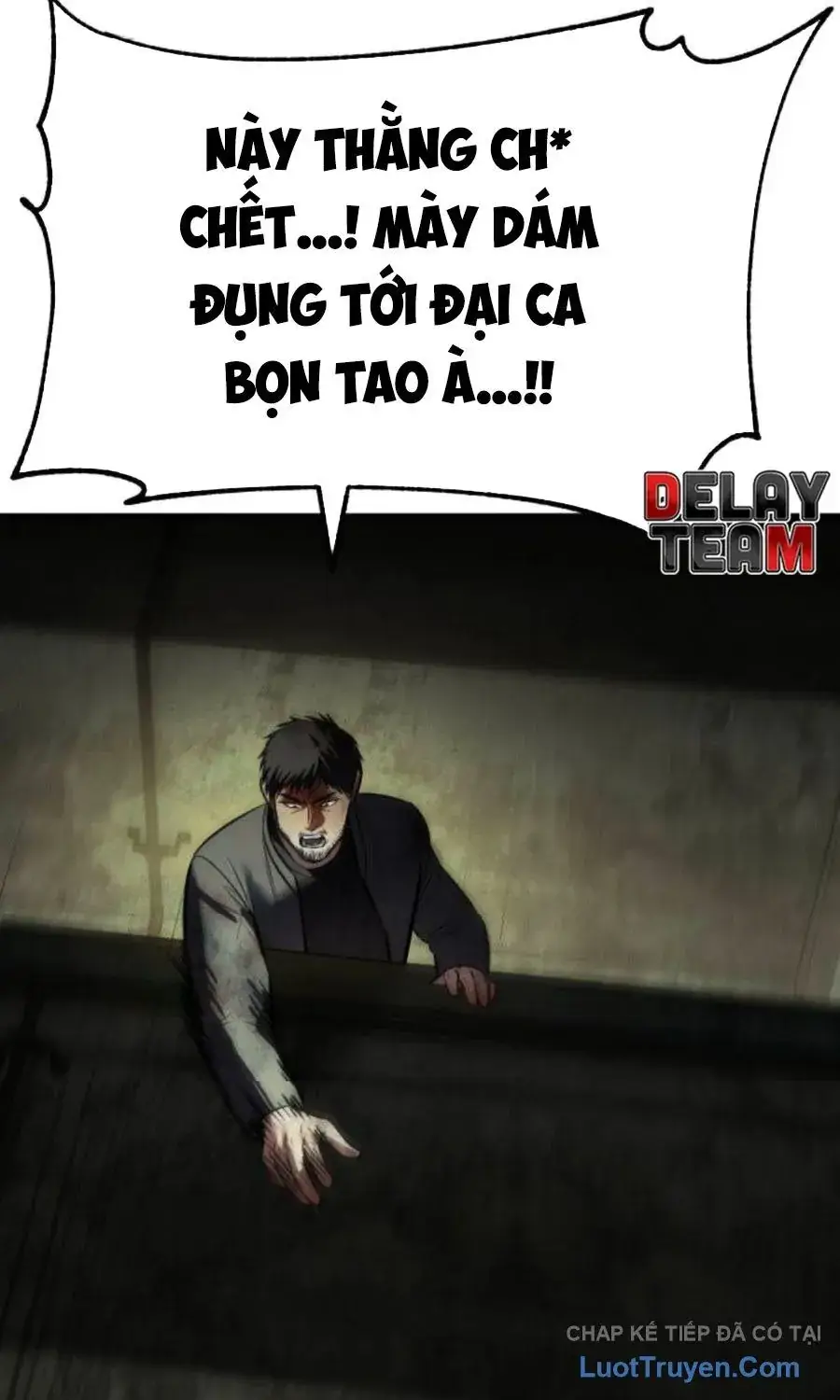 Đặc Vụ Song Sinh Chapter 166 - 142