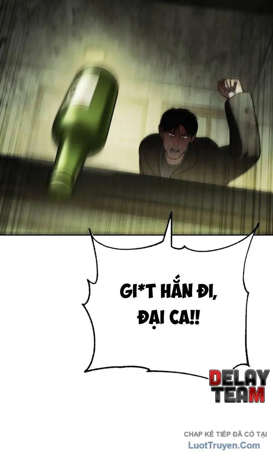 Đặc Vụ Song Sinh Chapter 166 - 143