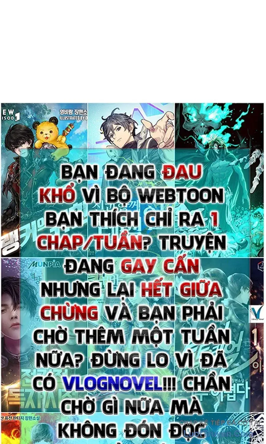 Đặc Vụ Song Sinh Chapter 166 - 144