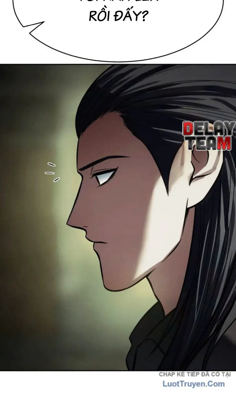 Đặc Vụ Song Sinh Chapter 166 - 146