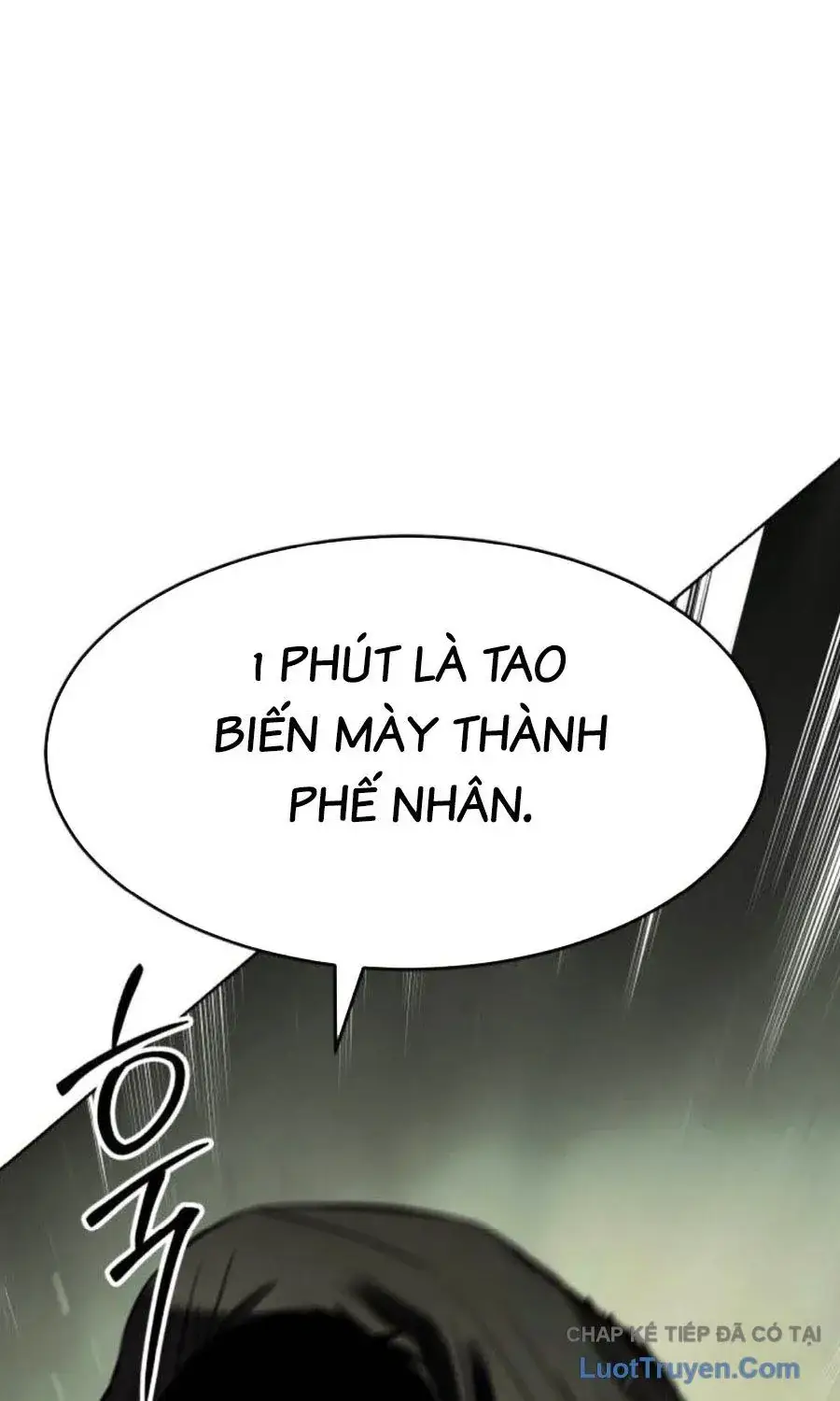 Đặc Vụ Song Sinh Chapter 166 - 147