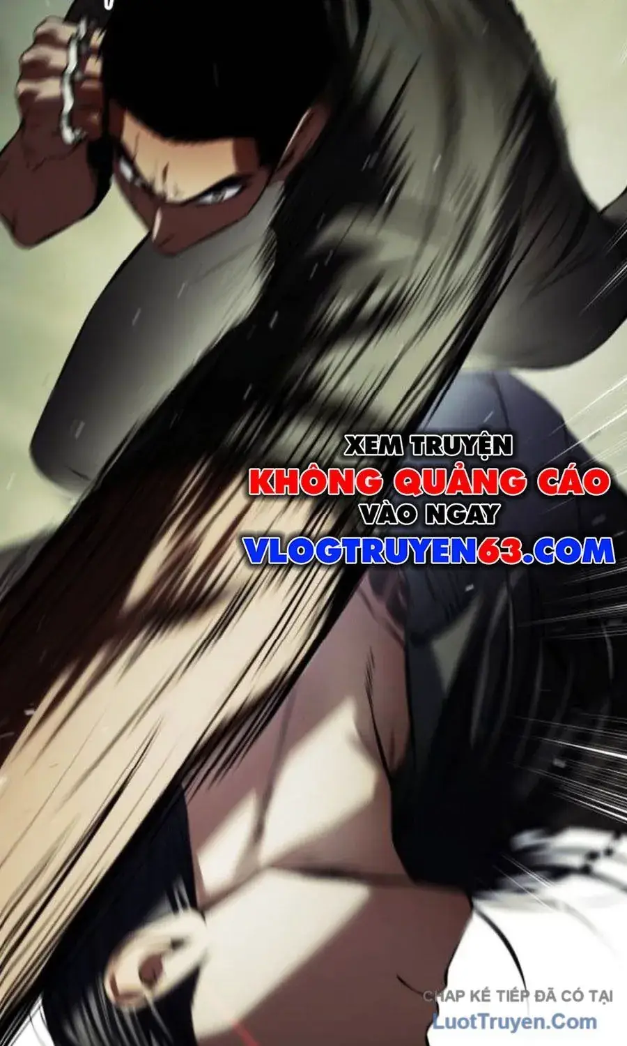 Đặc Vụ Song Sinh Chapter 166 - 148