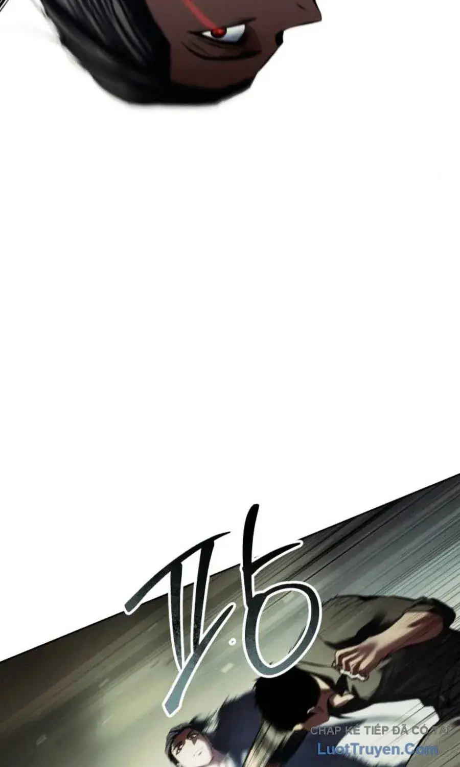 Đặc Vụ Song Sinh Chapter 166 - 149