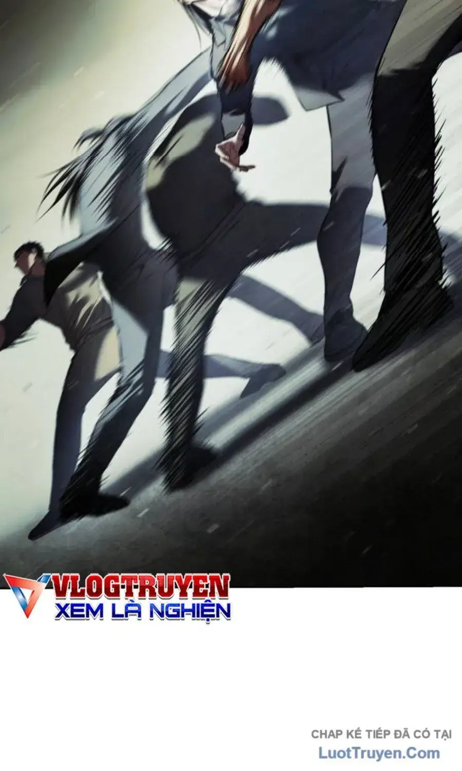 Đặc Vụ Song Sinh Chapter 166 - 150