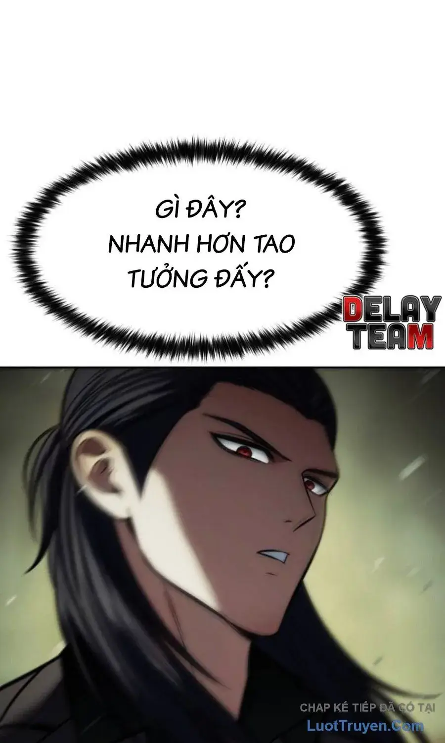 Đặc Vụ Song Sinh Chapter 166 - 151