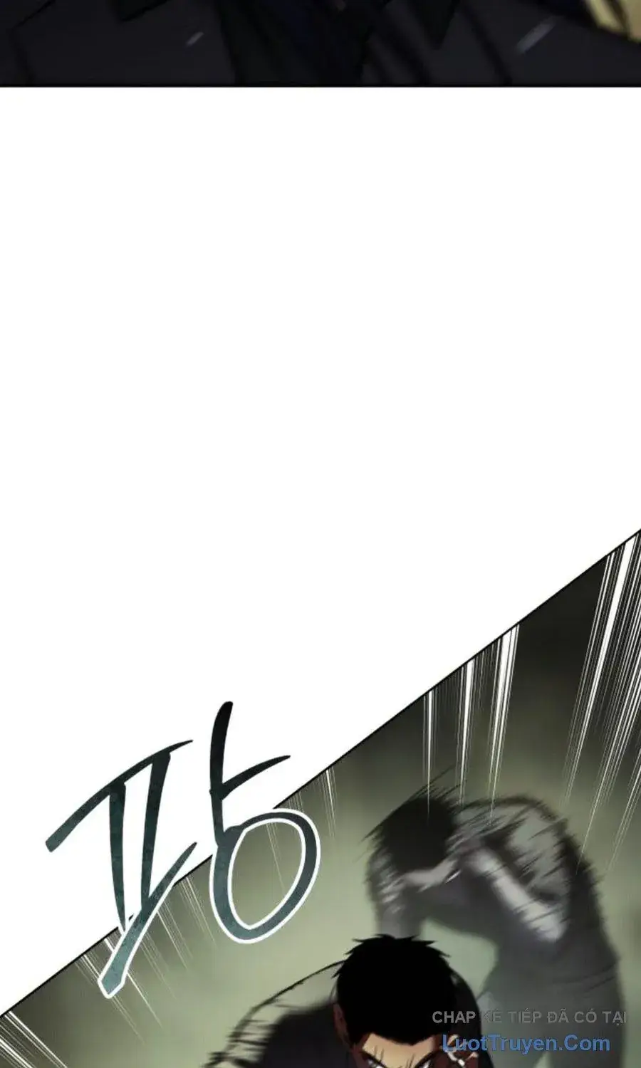 Đặc Vụ Song Sinh Chapter 166 - 152