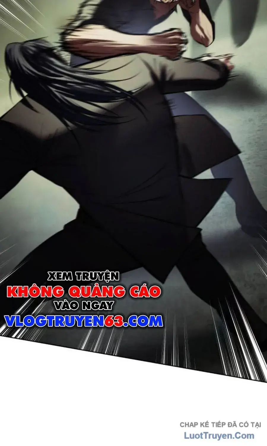 Đặc Vụ Song Sinh Chapter 166 - 153