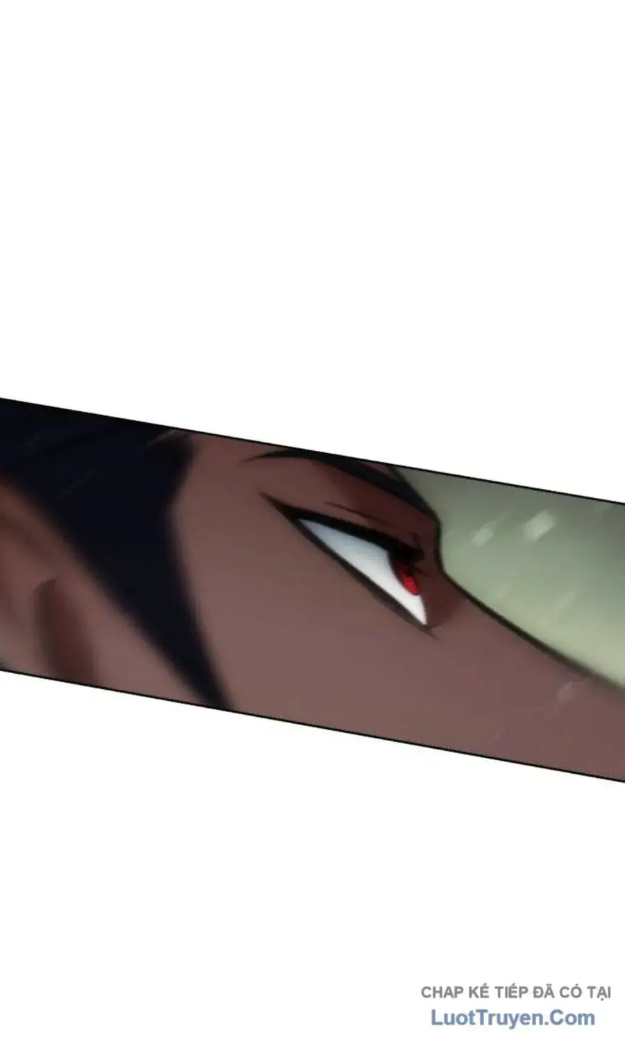 Đặc Vụ Song Sinh Chapter 166 - 154