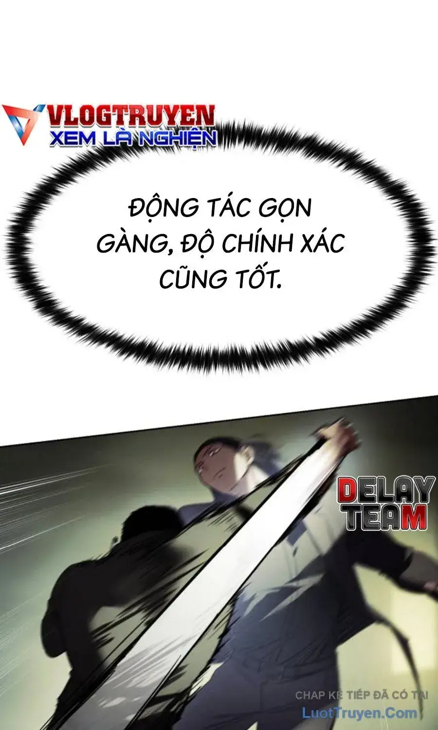 Đặc Vụ Song Sinh Chapter 166 - 155