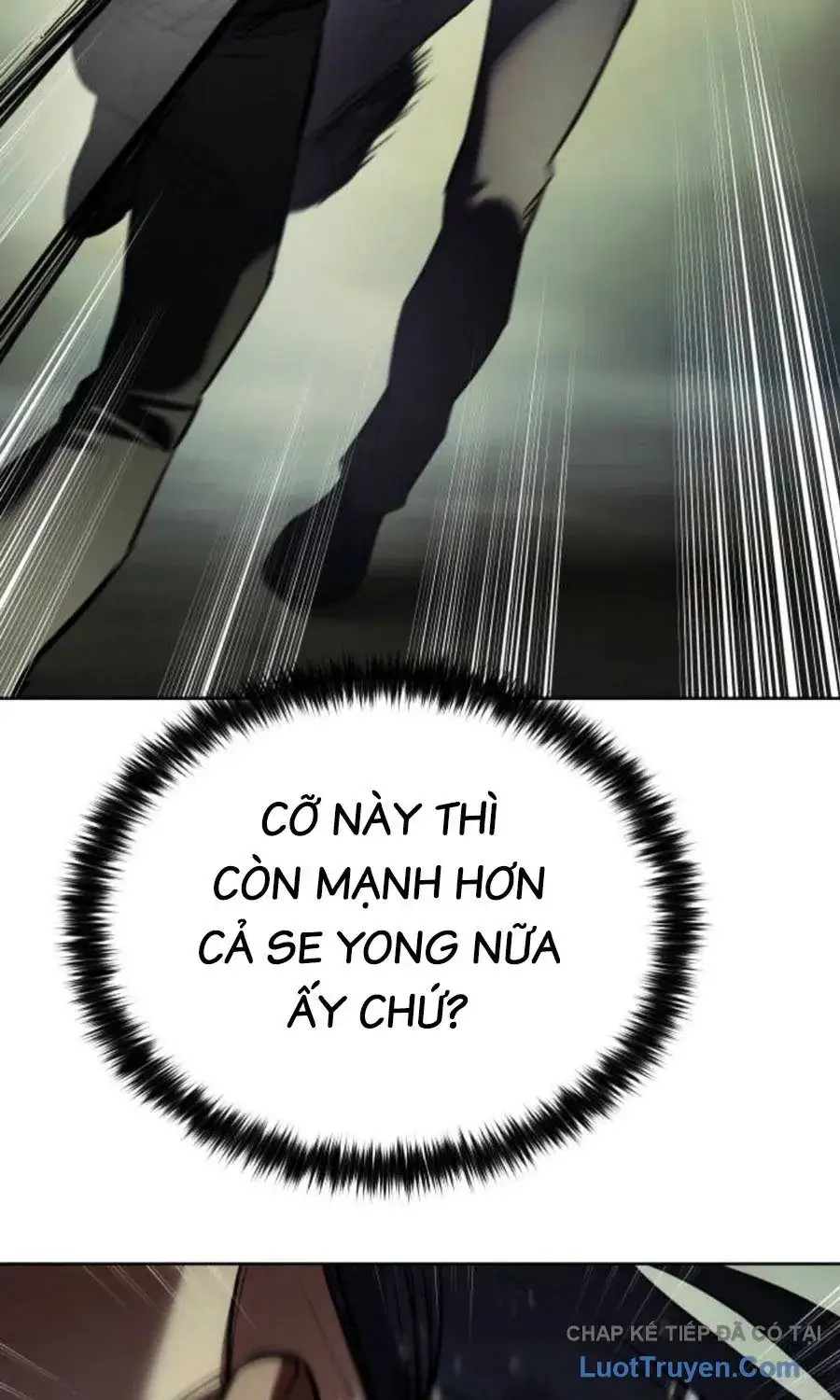 Đặc Vụ Song Sinh Chapter 166 - 156