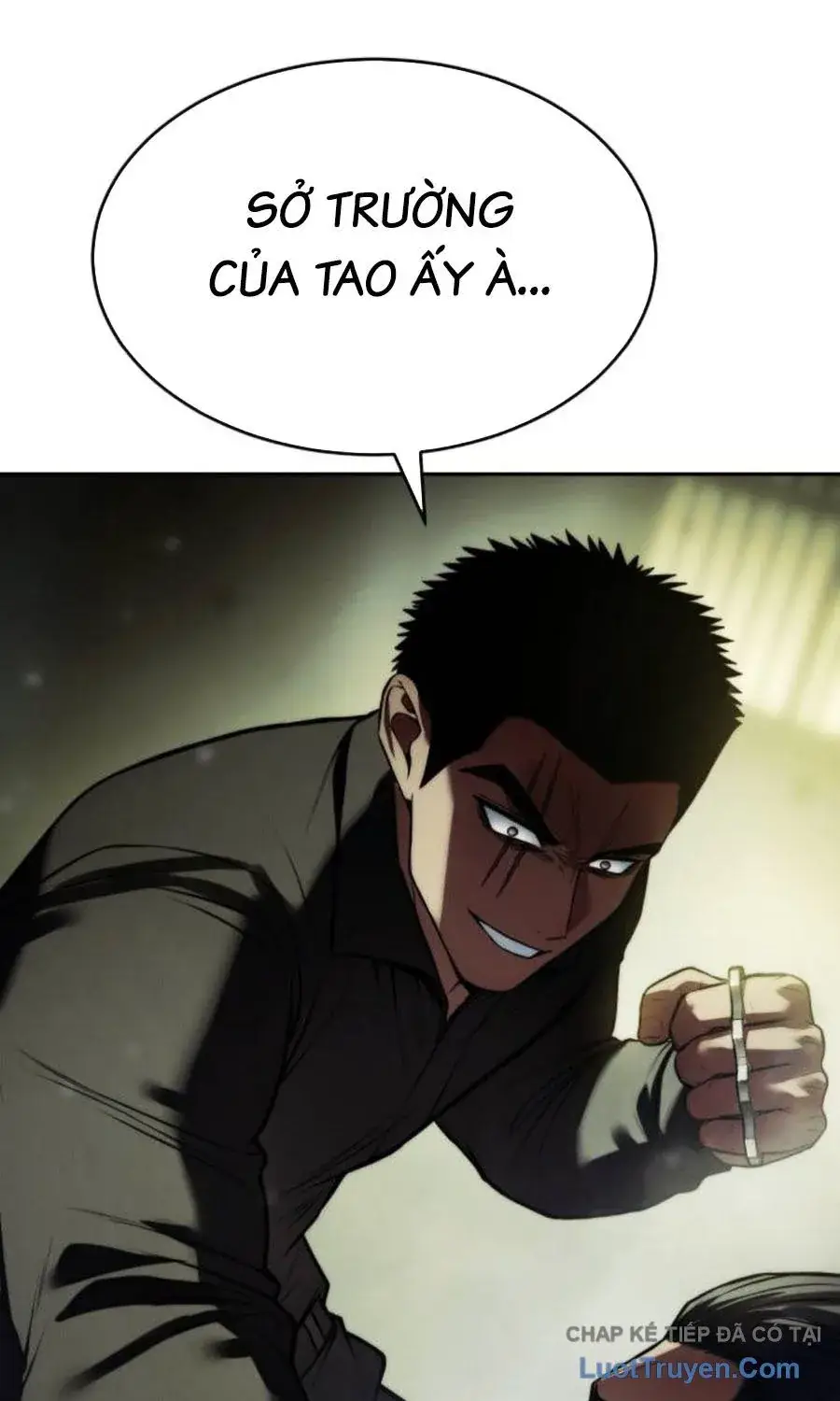 Đặc Vụ Song Sinh Chapter 166 - 158