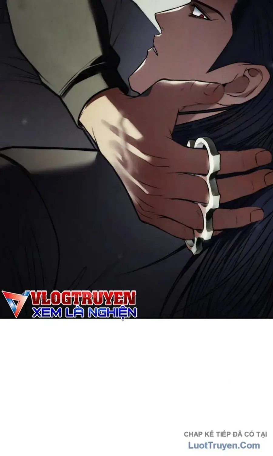 Đặc Vụ Song Sinh Chapter 166 - 159
