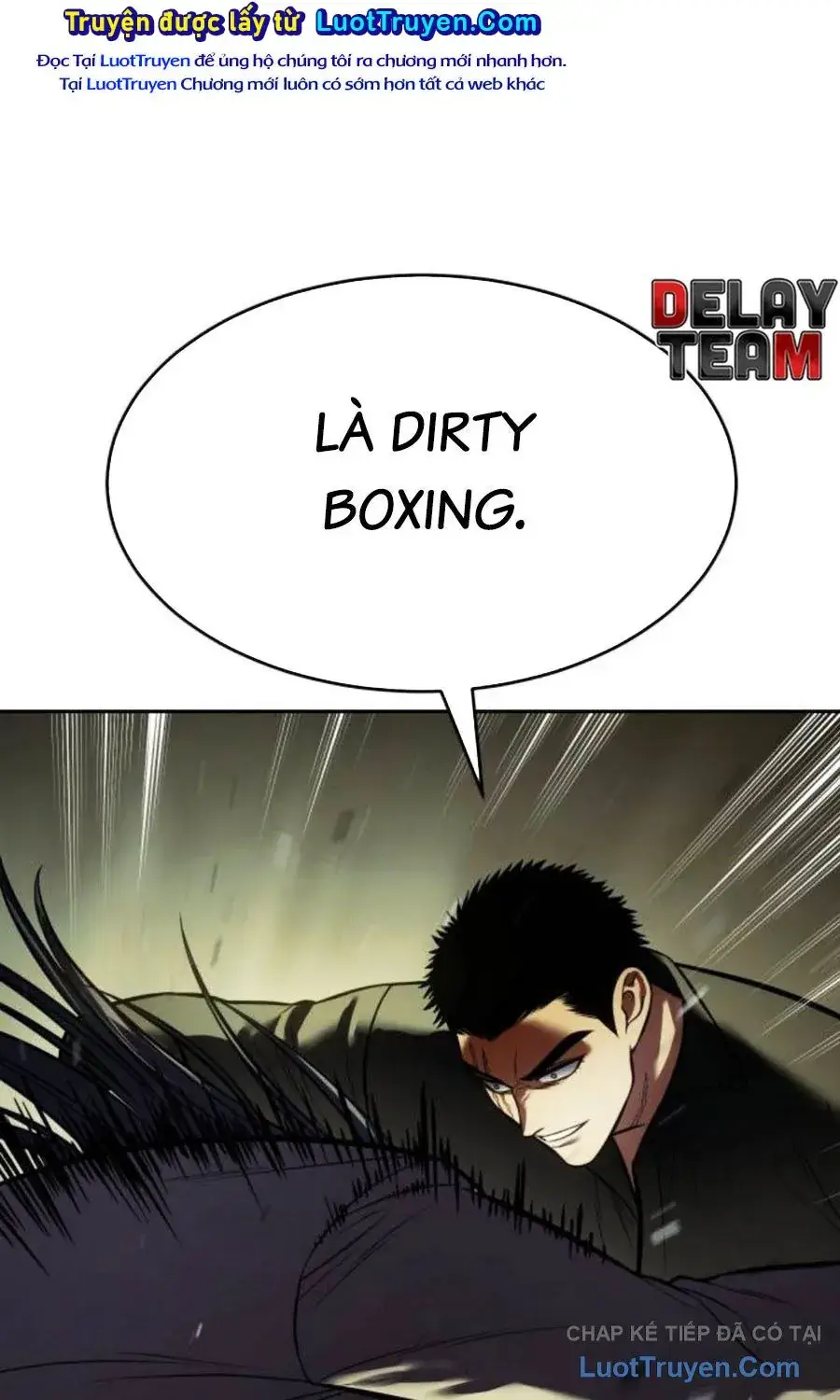 Đặc Vụ Song Sinh Chapter 166 - 160