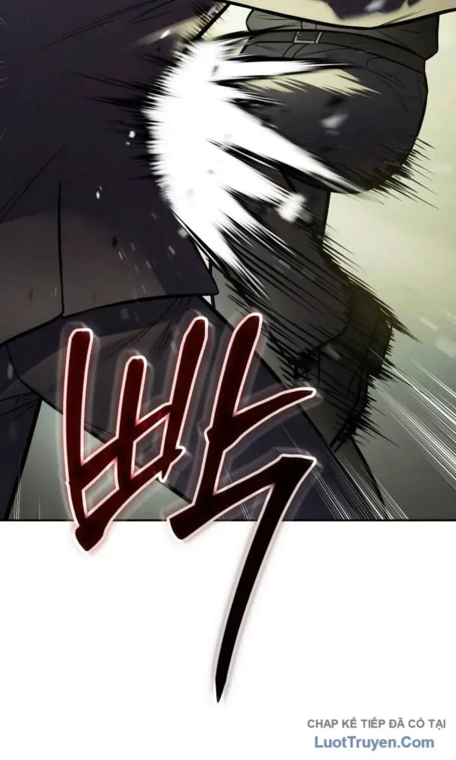 Đặc Vụ Song Sinh Chapter 166 - 161