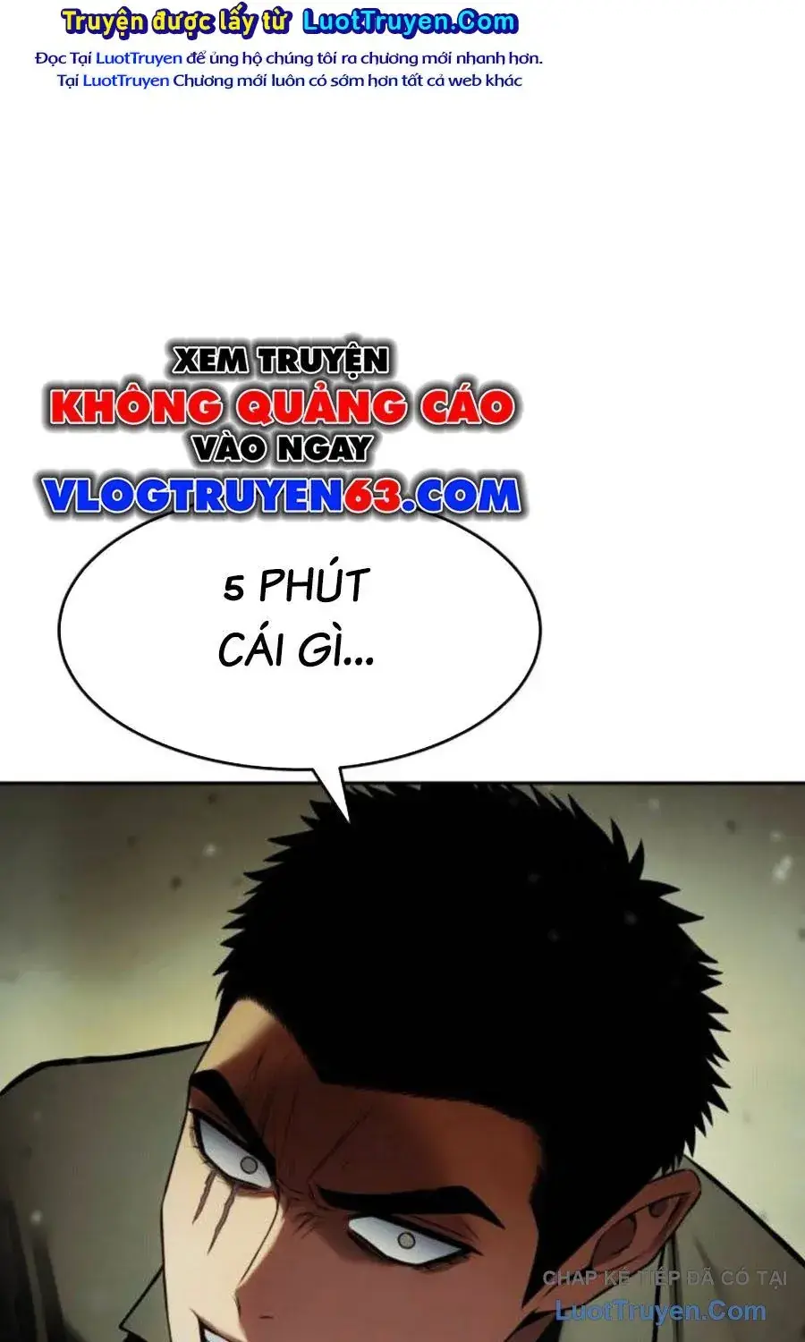Đặc Vụ Song Sinh Chapter 166 - 162