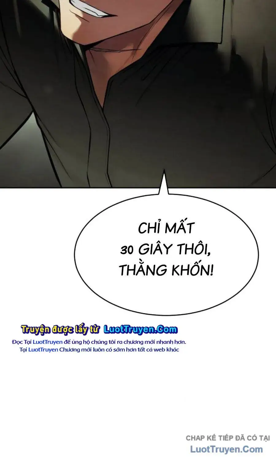 Đặc Vụ Song Sinh Chapter 166 - 163