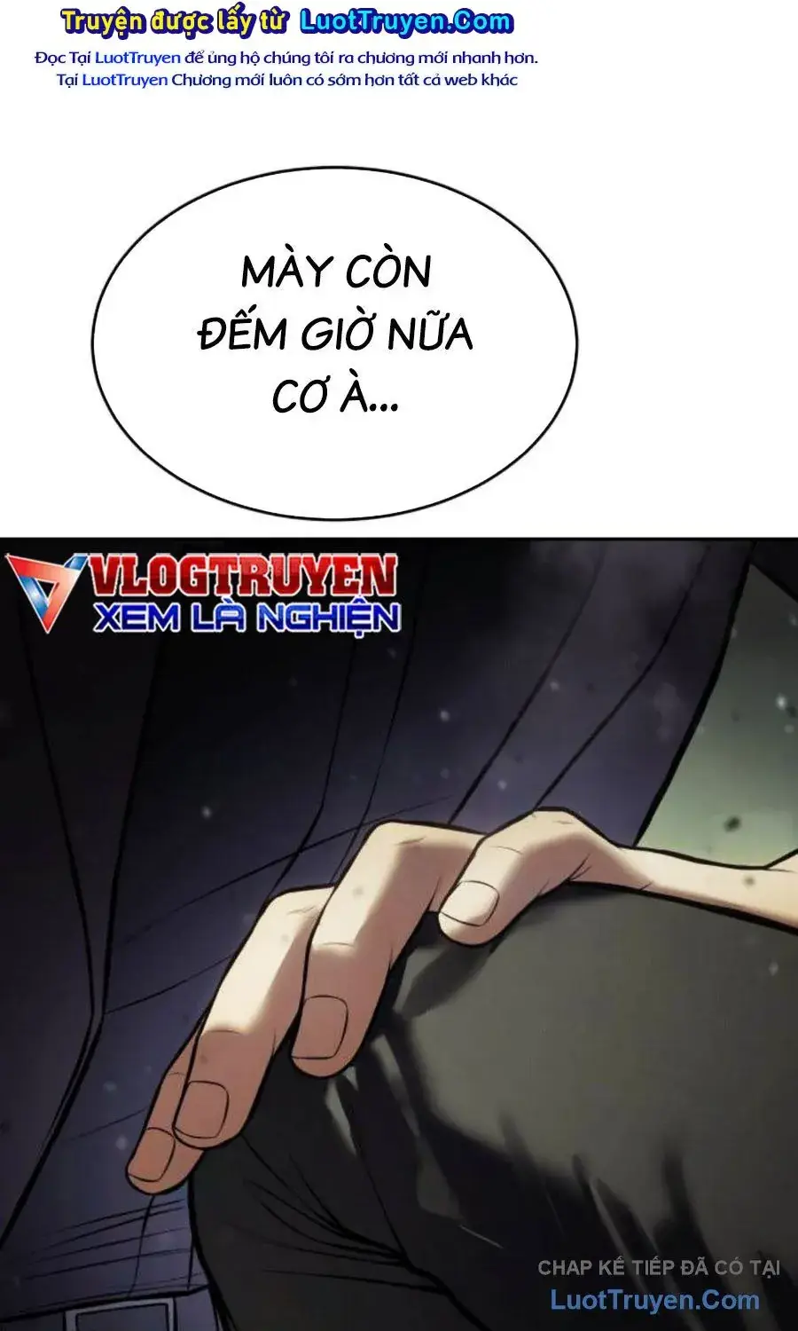 Đặc Vụ Song Sinh Chapter 166 - 164