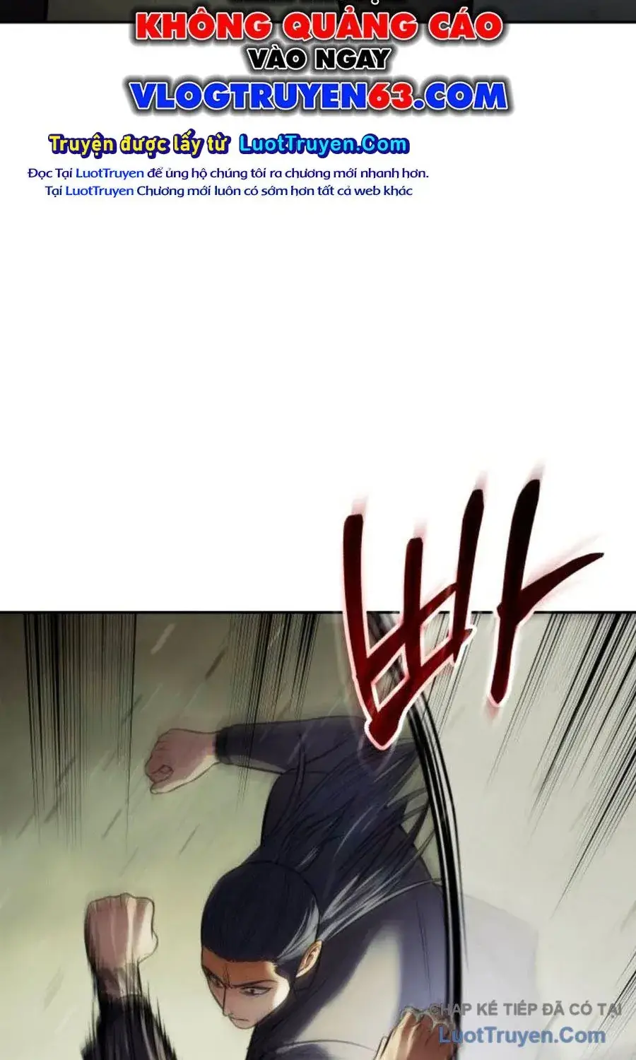 Đặc Vụ Song Sinh Chapter 166 - 167