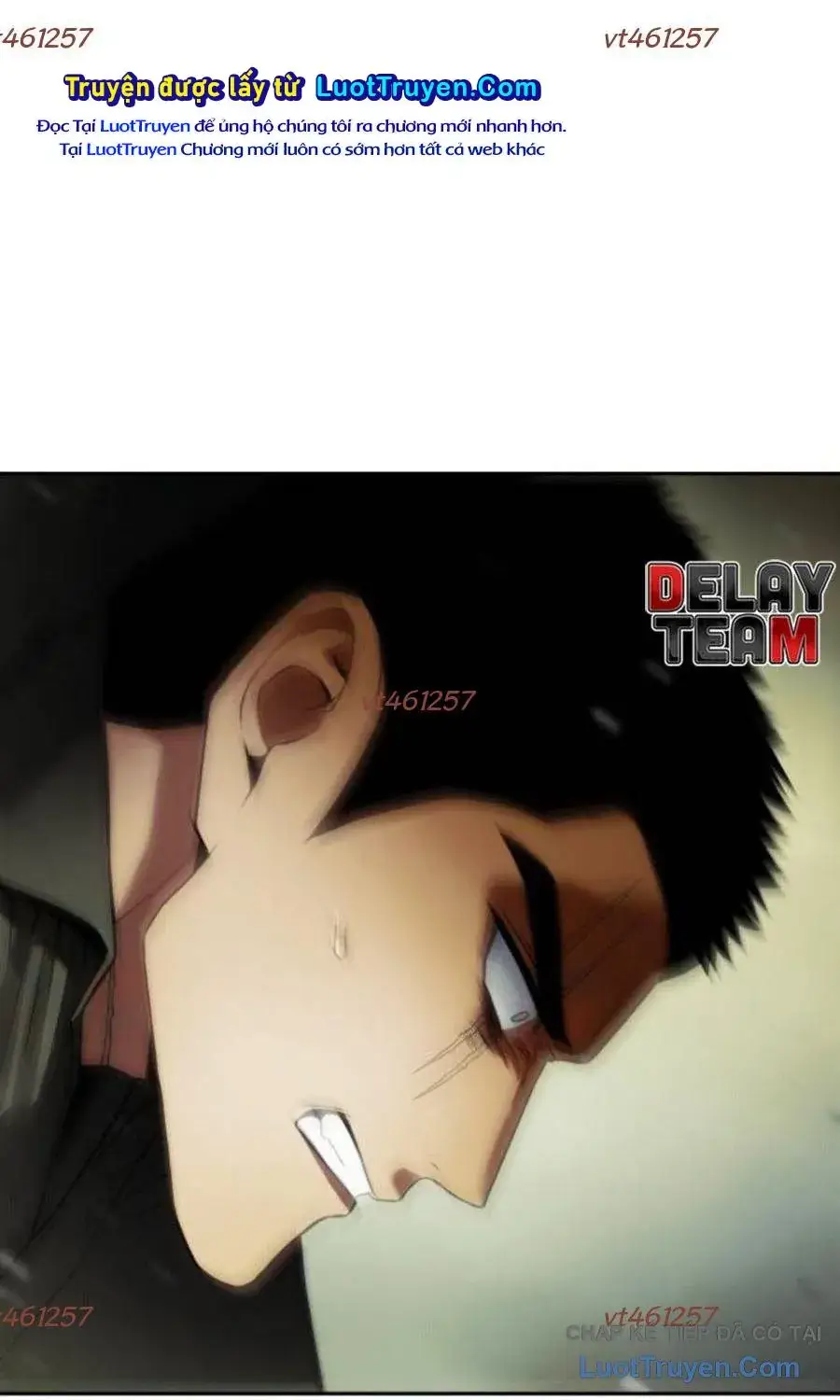 Đặc Vụ Song Sinh Chapter 166 - 169