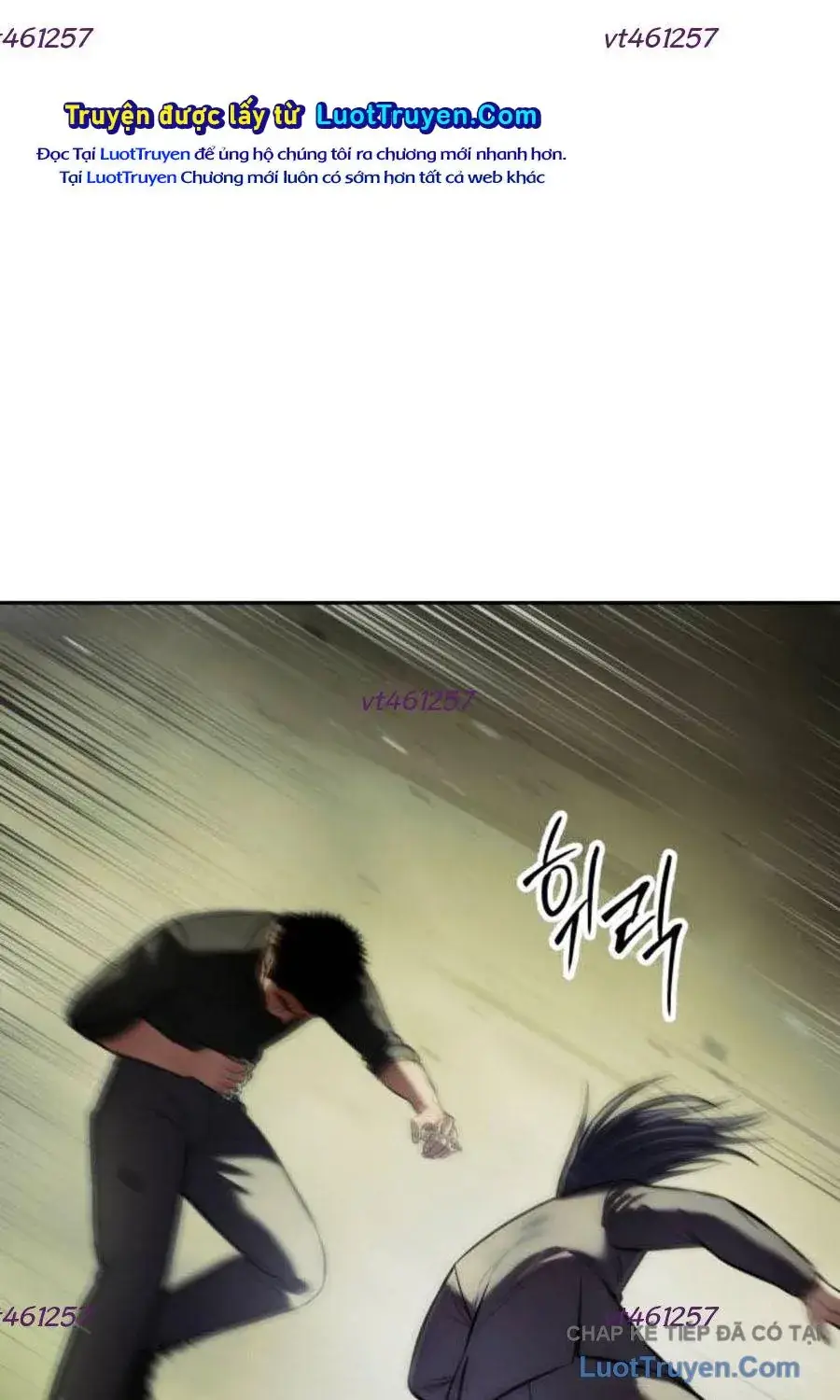 Đặc Vụ Song Sinh Chapter 166 - 170