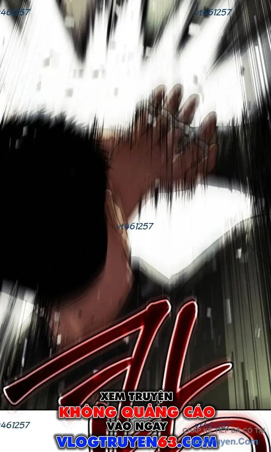 Đặc Vụ Song Sinh Chapter 166 - 172