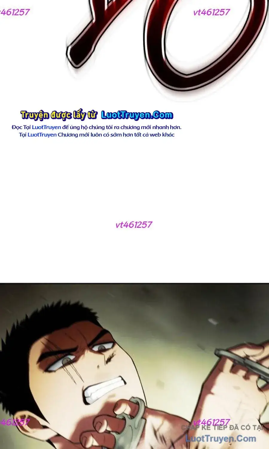 Đặc Vụ Song Sinh Chapter 166 - 173