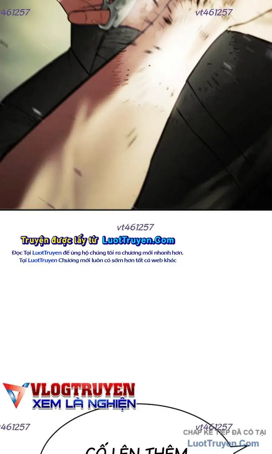 Đặc Vụ Song Sinh Chapter 166 - 174