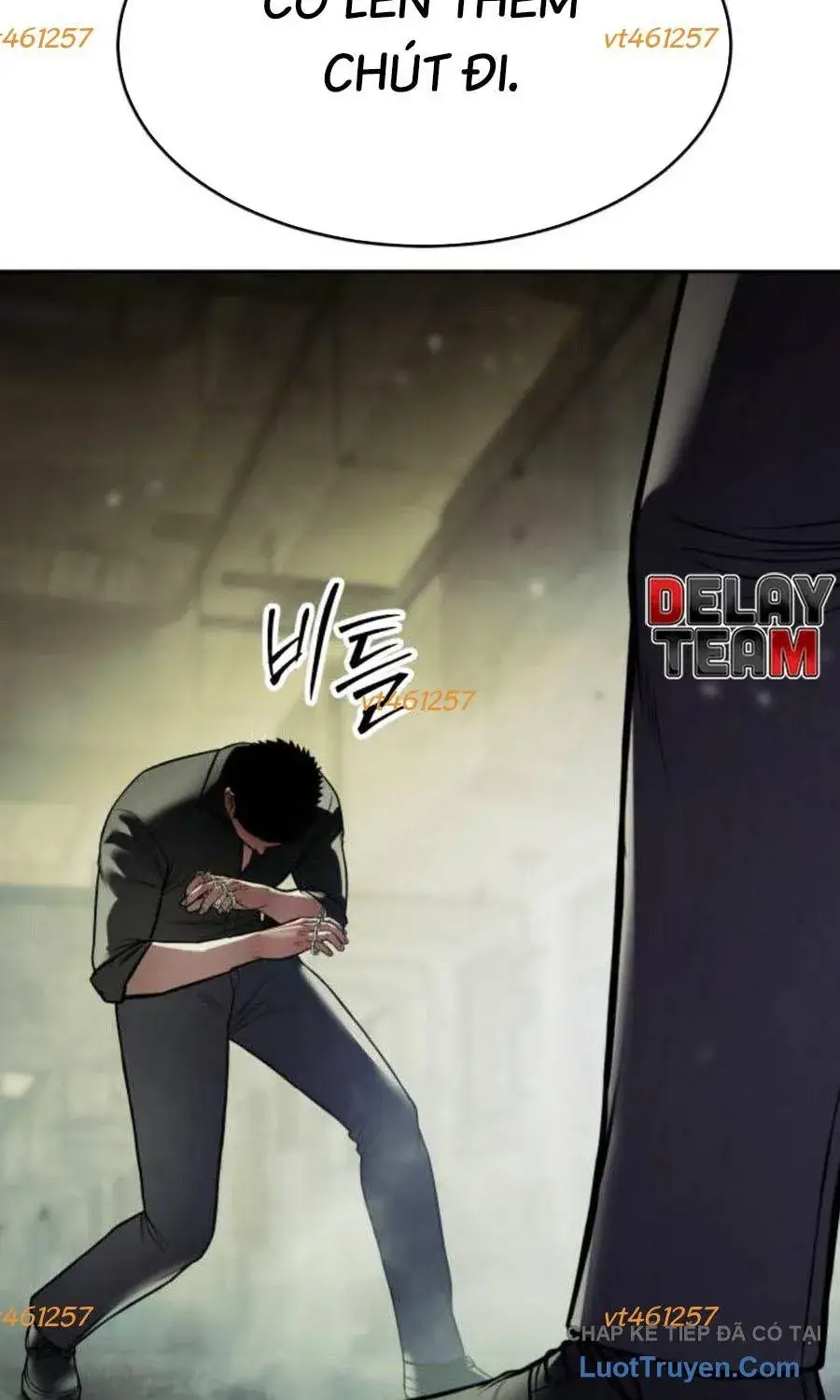 Đặc Vụ Song Sinh Chapter 166 - 175