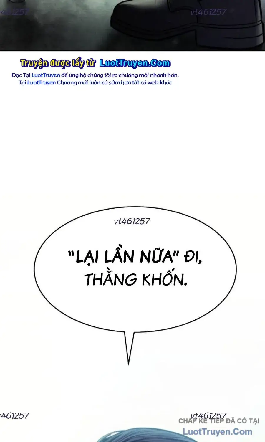 Đặc Vụ Song Sinh Chapter 166 - 176