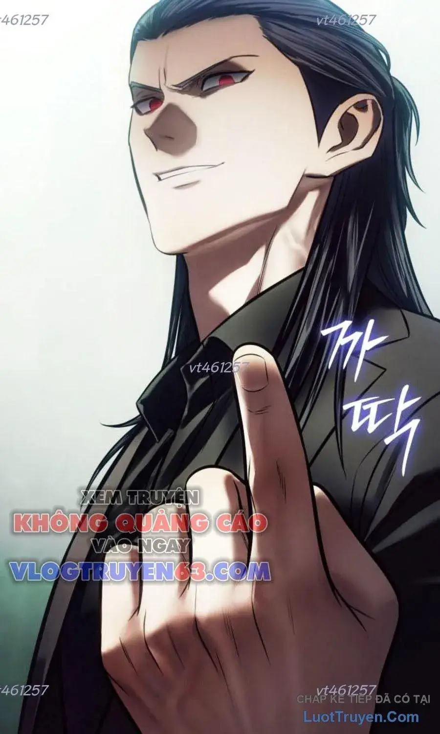 Đặc Vụ Song Sinh Chapter 166 - 177