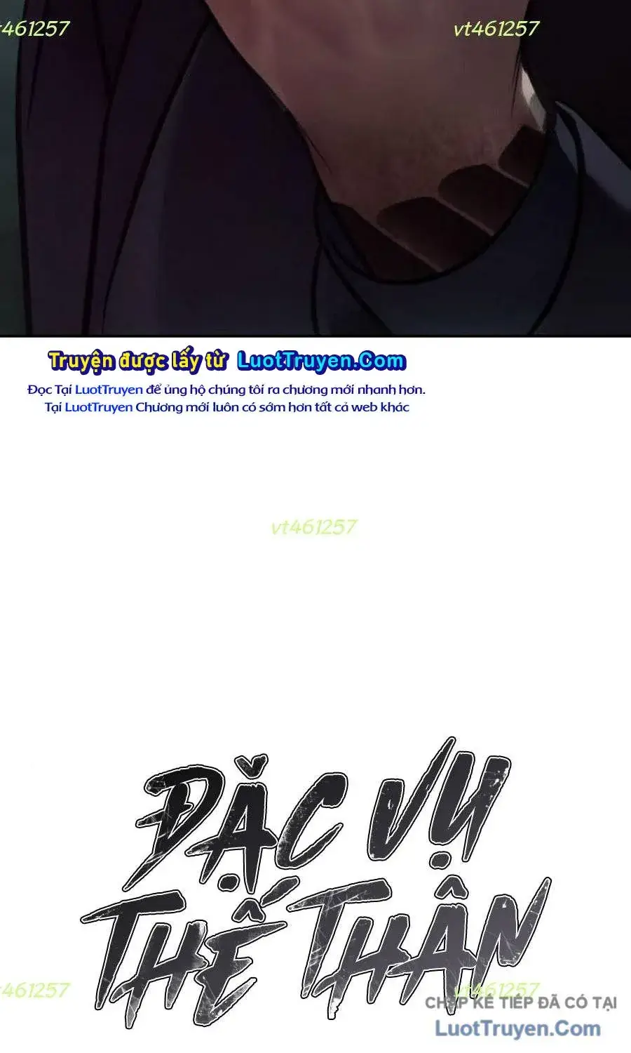 Đặc Vụ Song Sinh Chapter 166 - 178