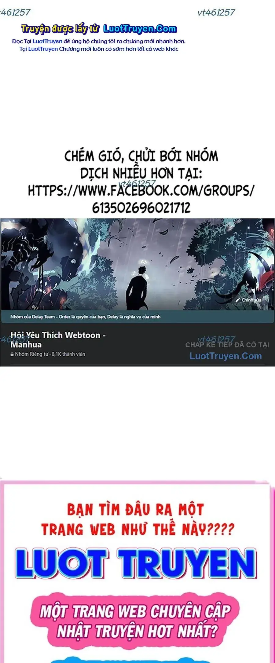 Đặc Vụ Song Sinh Chapter 166 - 179