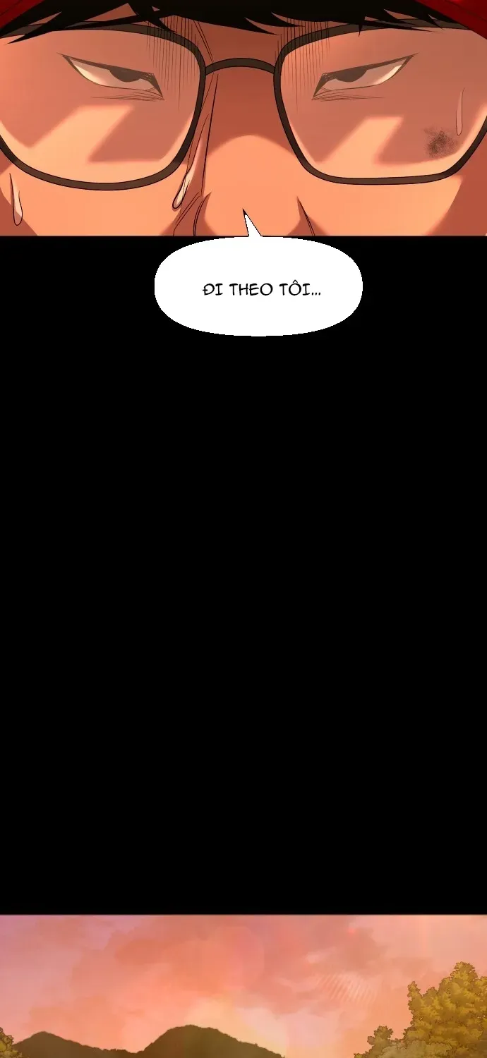 Ngôi Làng Ma Quái Chapter 81 - 15