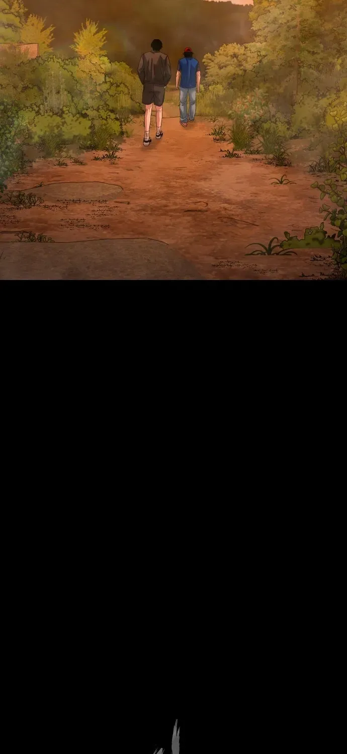 Ngôi Làng Ma Quái Chapter 81 - 16