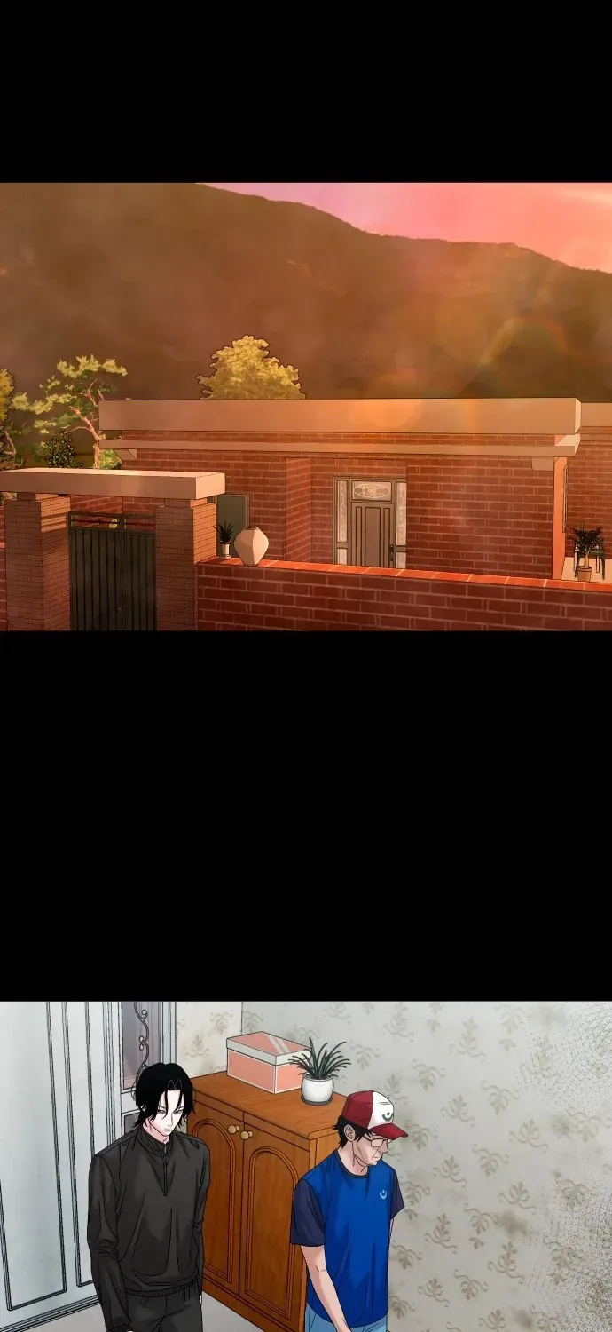 Ngôi Làng Ma Quái Chapter 81 - 18