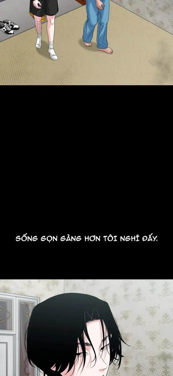 Ngôi Làng Ma Quái Chapter 81 - 19