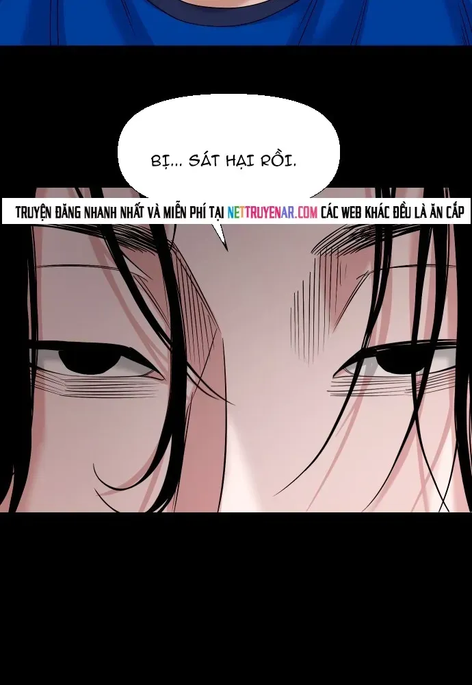 Ngôi Làng Ma Quái Chapter 81 - 28