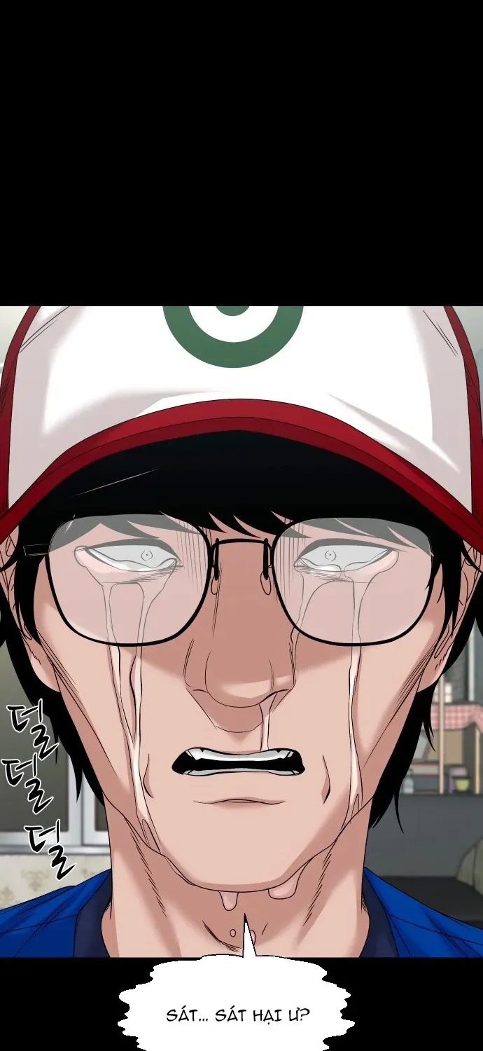 Ngôi Làng Ma Quái Chapter 81 - 29