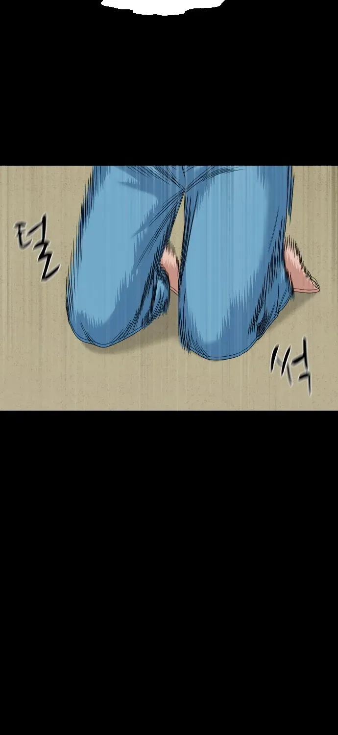 Ngôi Làng Ma Quái Chapter 81 - 30