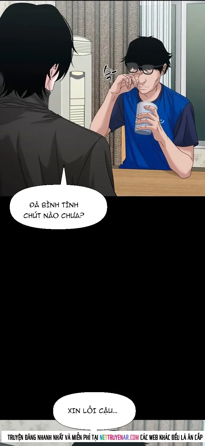 Ngôi Làng Ma Quái Chapter 81 - 36