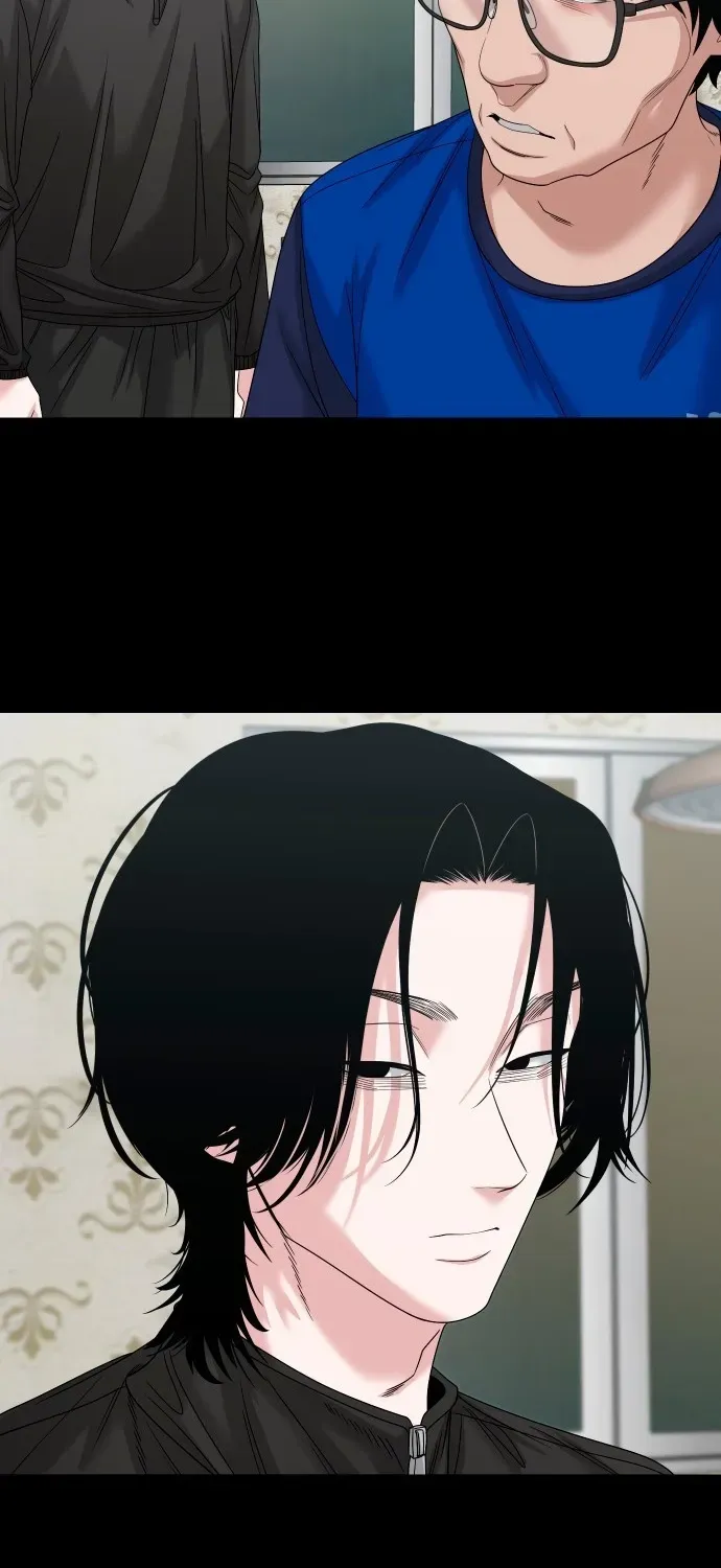 Ngôi Làng Ma Quái Chapter 81 - 40