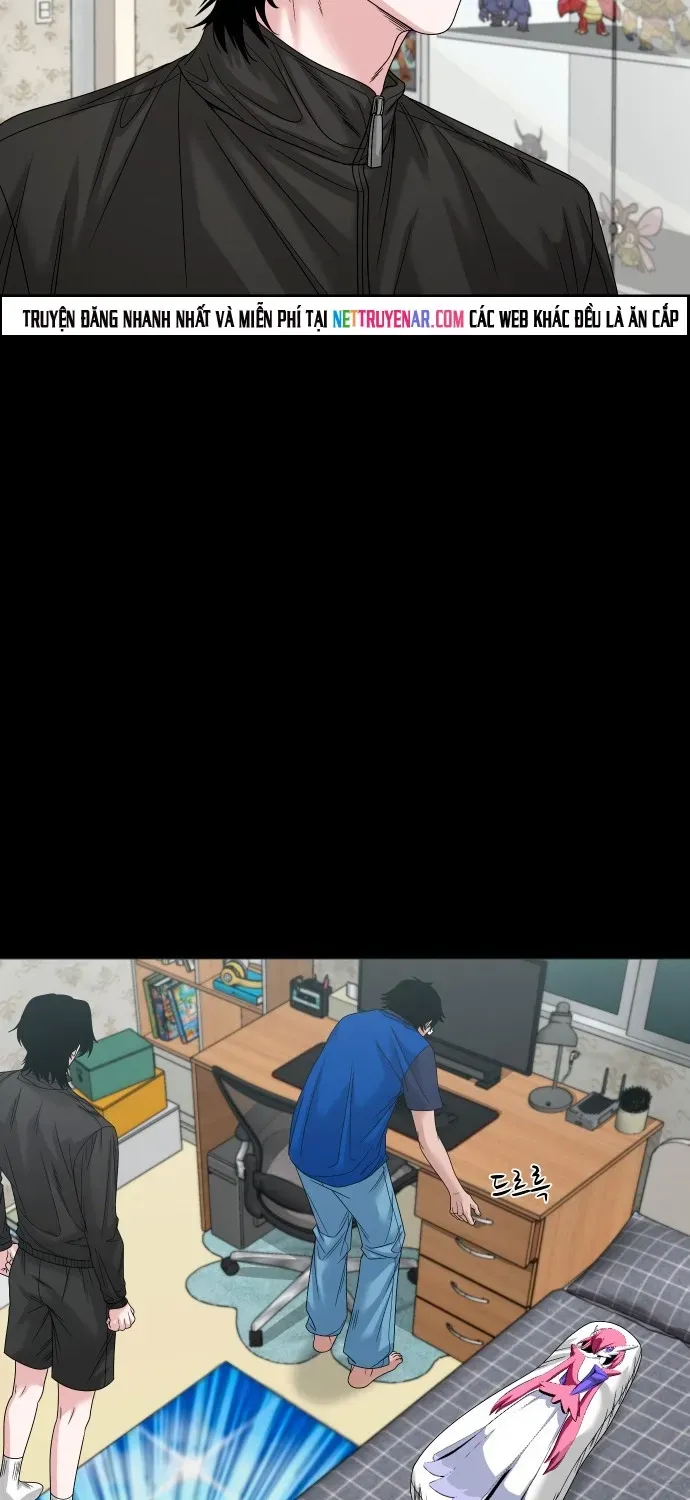 Ngôi Làng Ma Quái Chapter 81 - 44