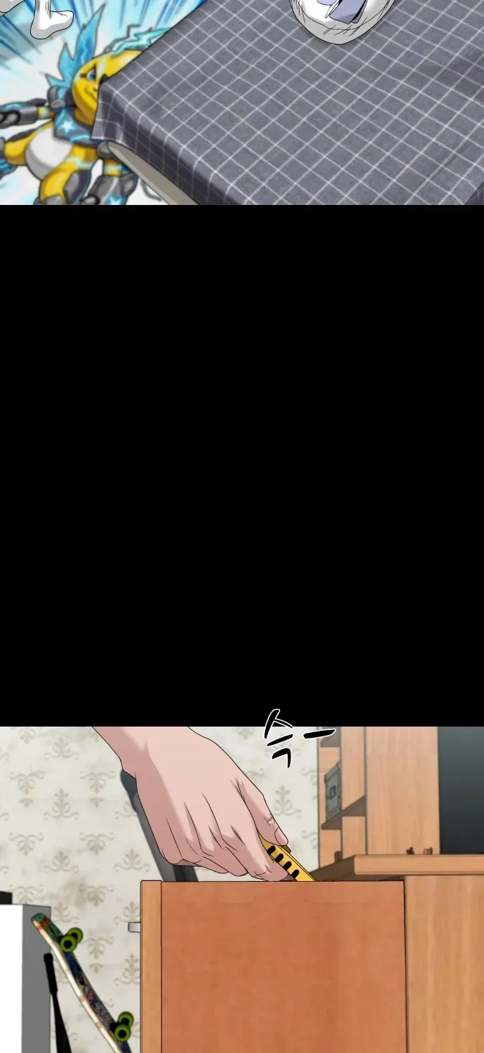 Ngôi Làng Ma Quái Chapter 81 - 45