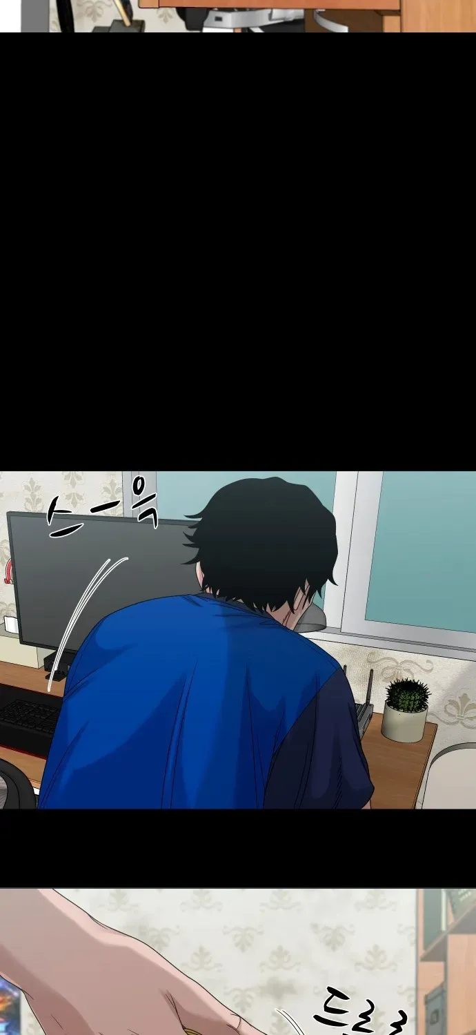 Ngôi Làng Ma Quái Chapter 81 - 46