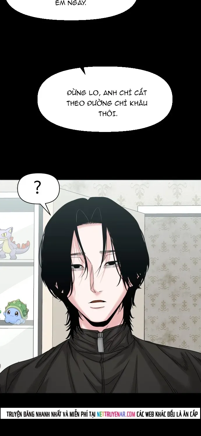 Ngôi Làng Ma Quái Chapter 81 - 51