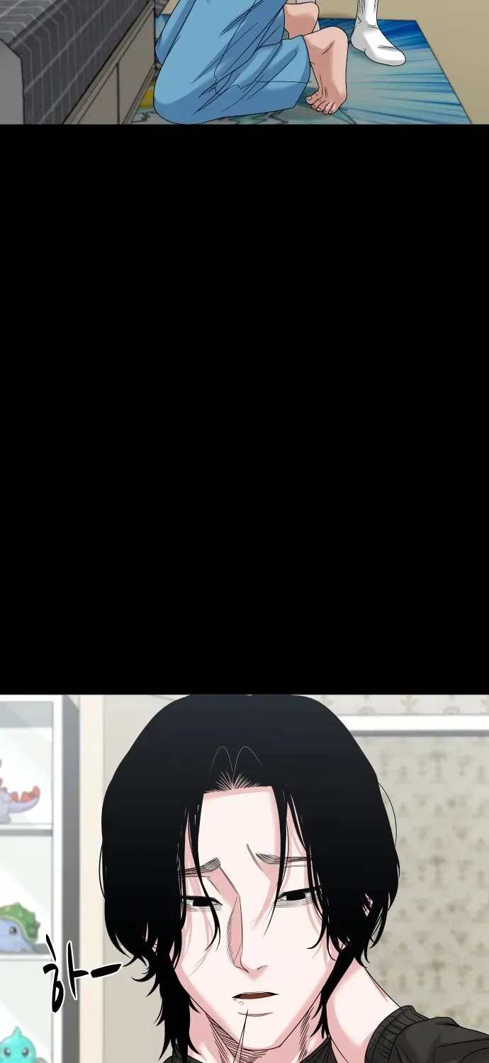 Ngôi Làng Ma Quái Chapter 81 - 53