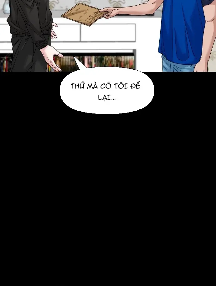 Ngôi Làng Ma Quái Chapter 81 - 56