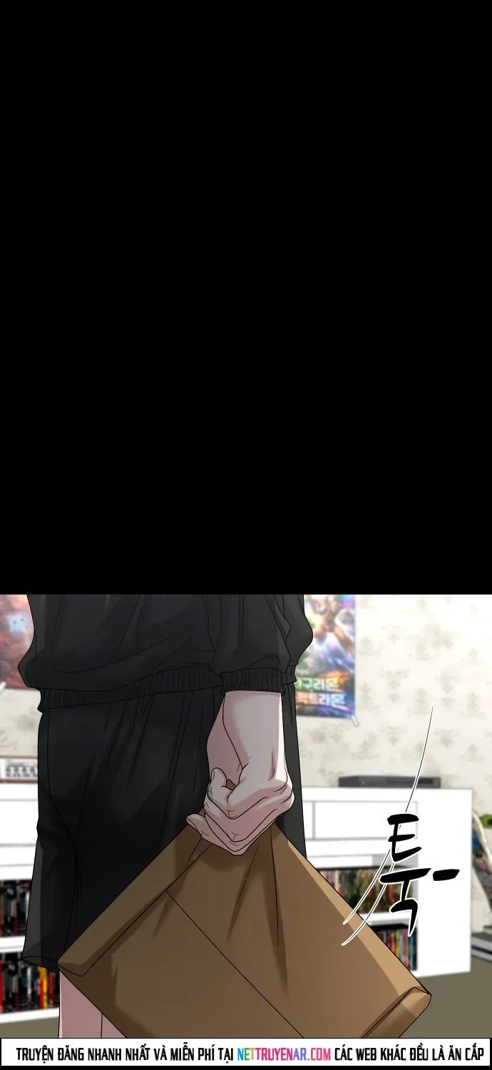 Ngôi Làng Ma Quái Chapter 81 - 61