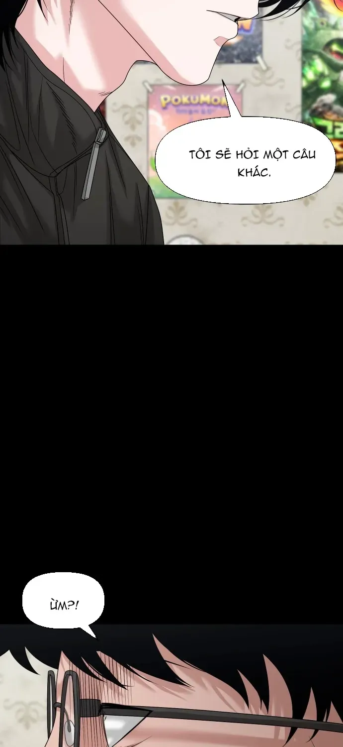 Ngôi Làng Ma Quái Chapter 81 - 67