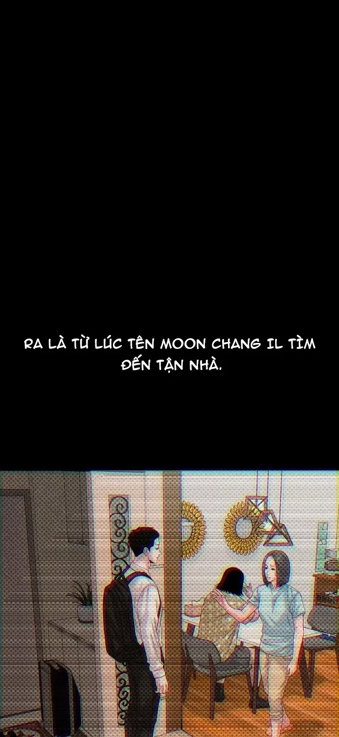 Ngôi Làng Ma Quái Chapter 81 - 72